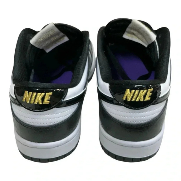 Nike Dunk Low - Picture 3 of 6